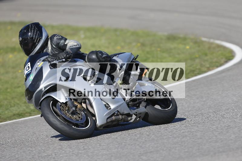/45 15.09.2026  Trackday Domi Aegerter Trackday ADR/Gruppe gruen/76